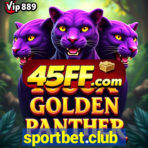 sportbet.club