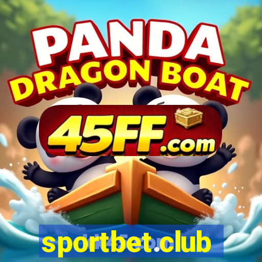 sportbet.club