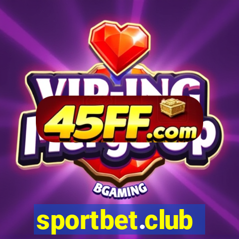 sportbet.club