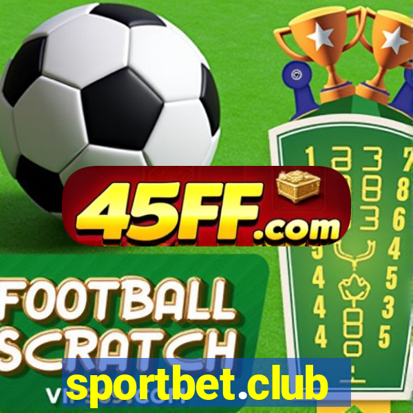 sportbet.club