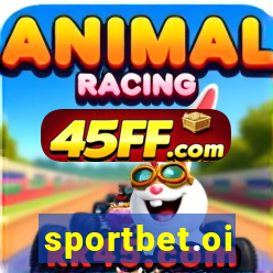 sportbet.oi