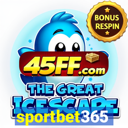 sportbet365