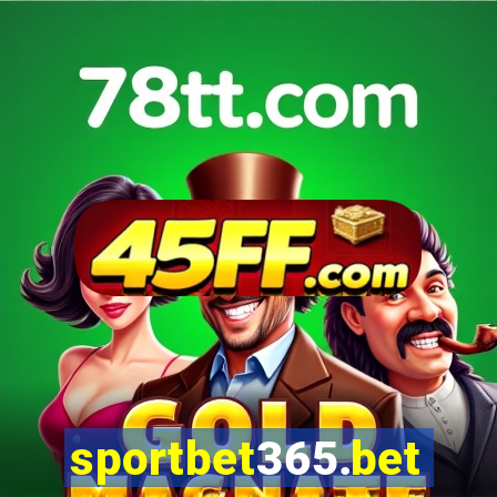 sportbet365.bet
