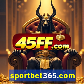 sportbet365.com.br