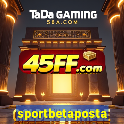 sportbetaposta