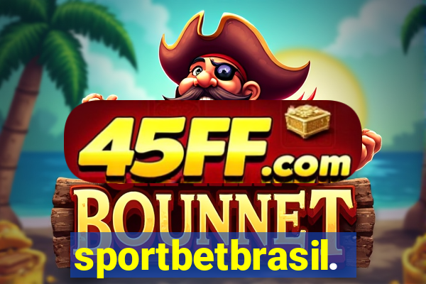 sportbetbrasil.com