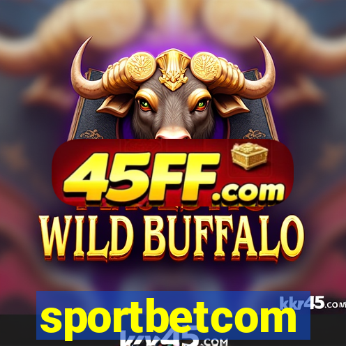 sportbetcom