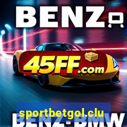 sportbetgol.club