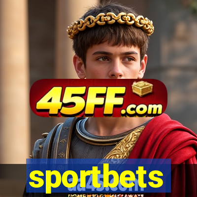 sportbets
