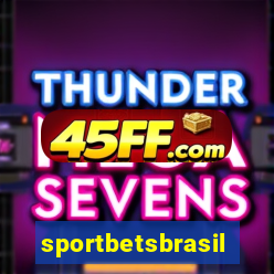 sportbetsbrasil
