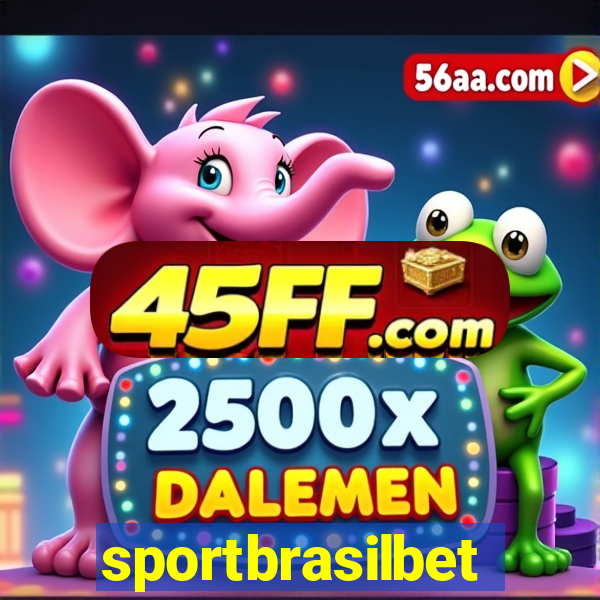 sportbrasilbet