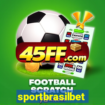 sportbrasilbet