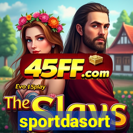 sportdasort