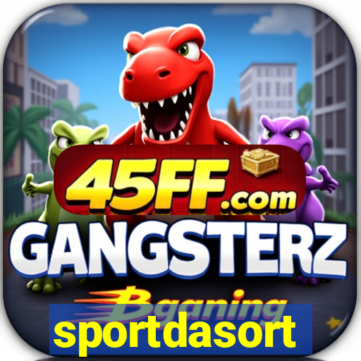 sportdasort