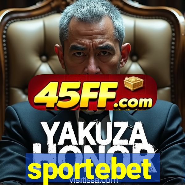 sportebet