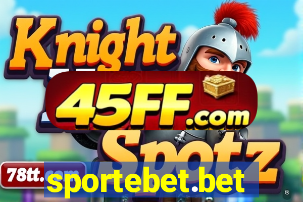 sportebet.bet