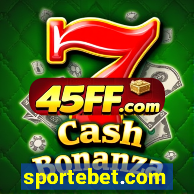 sportebet.com