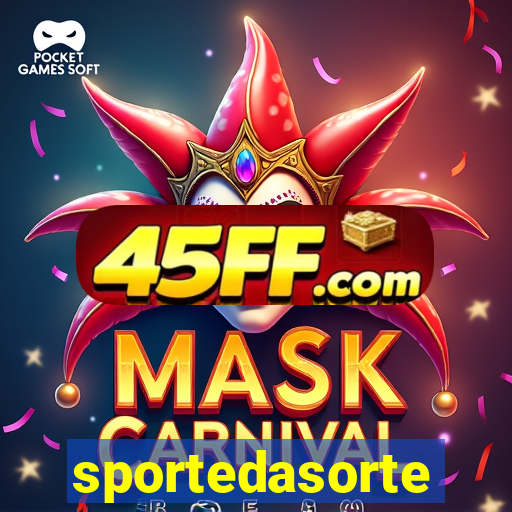 sportedasorte