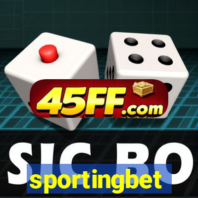 sportingbet-365.com