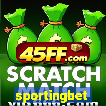 sportingbet-brasil.com