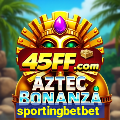 sportingbetbet