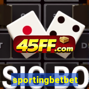 sportingbetbet