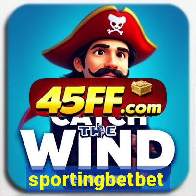 sportingbetbet