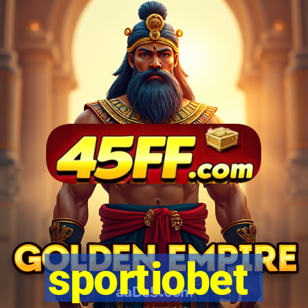 sportiobet