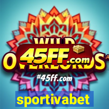 sportivabet