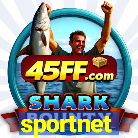 sportnet