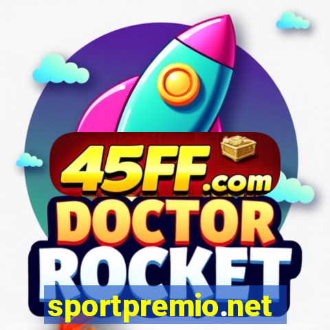 sportpremio.net