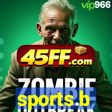 sports.b-bets.com
