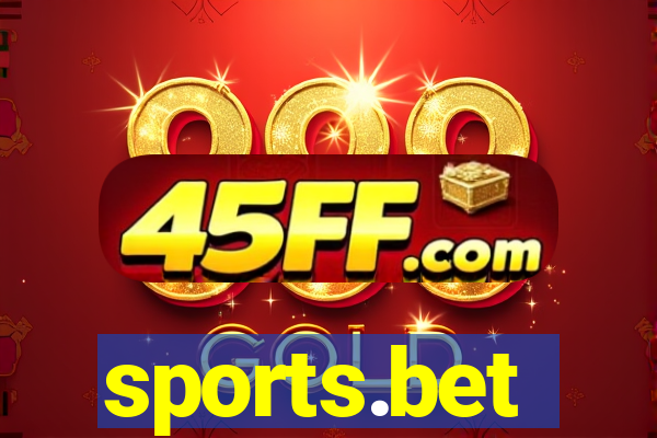 sports.bet
