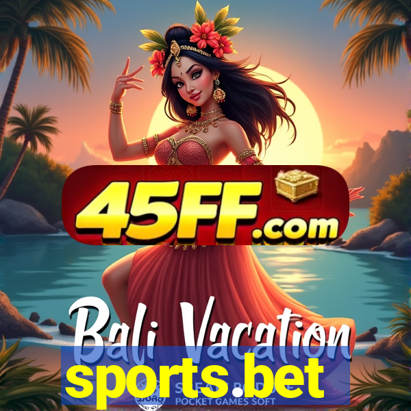 sports.bet