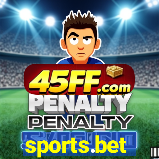 sports.bet