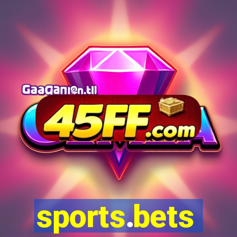 sports.bets