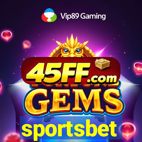 sportsbet