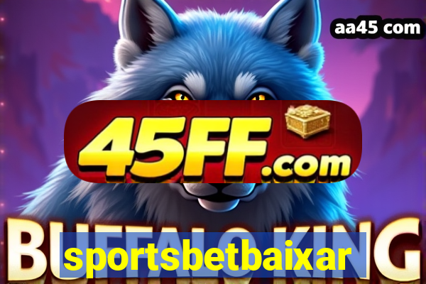 sportsbetbaixar