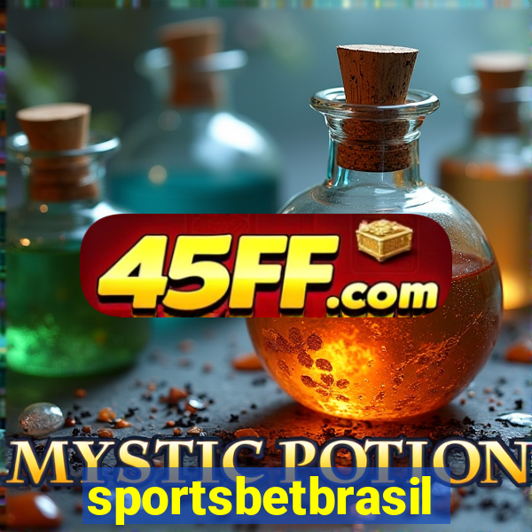 sportsbetbrasil
