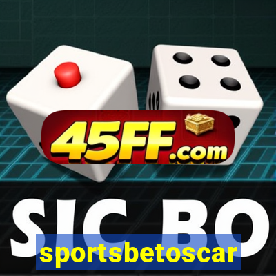sportsbetoscar