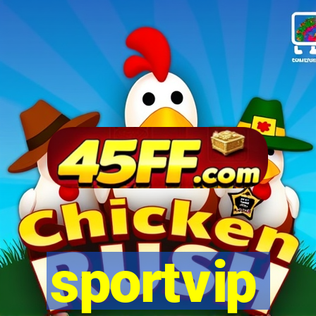 sportvip