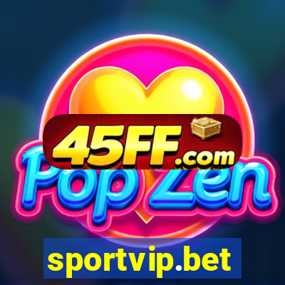 sportvip.bet