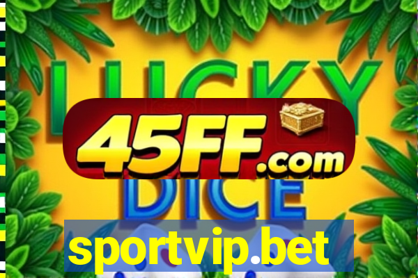 sportvip.bet