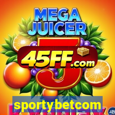 sportybetcom