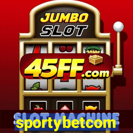 sportybetcom