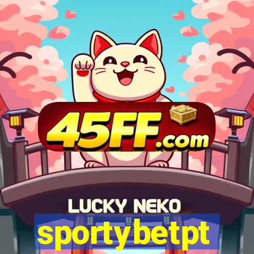 sportybetpt