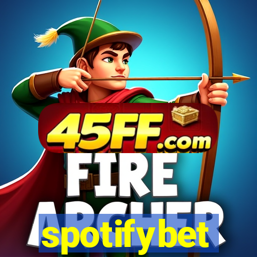 spotifybet