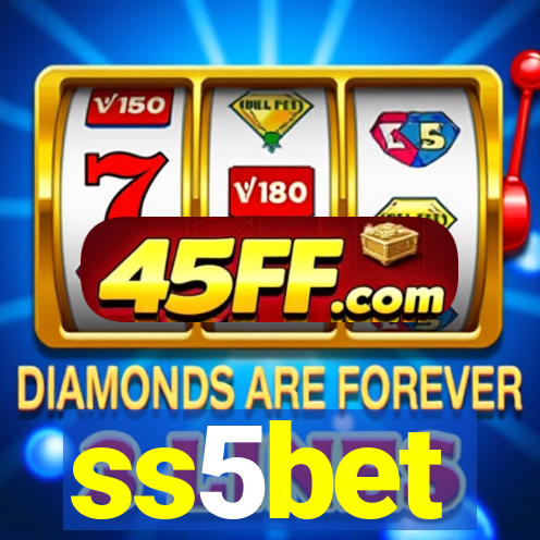 ss5bet