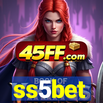 ss5bet
