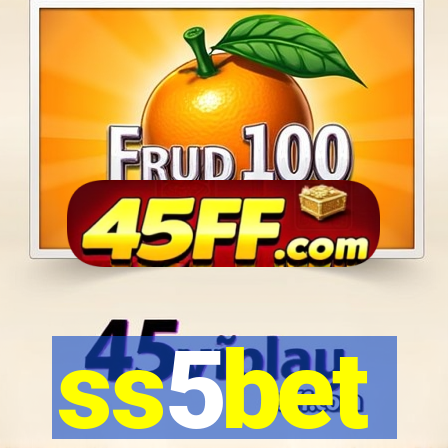 ss5bet